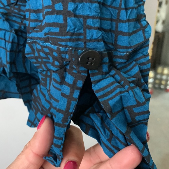 Designer Blouse - Picture 2 of 5